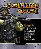 Counter_Strike_mobile_.zip