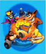 Vivendi_Games_Crash_Boom_Bang_176x208_v0_4_9_9_1.jar