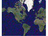 Mapssv.gif