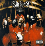 02_Slipknot_1999_.jpg