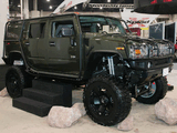 autowp_ru_hummer_h2_tuning_28.jpg