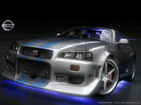 nissan_skyline.jpg