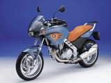 bmw_moto.jpg