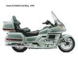 HONDA_GL1500SE.jpg