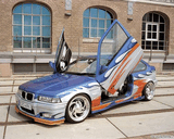 BMW 3 Series E36 Tuning(1).jpg