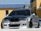 BMW E46 Tuning(3).jpg