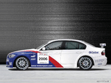 BMW E90 WTCC(1).jpg