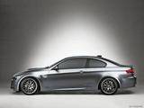 BMW M3 Concept(1).jpg