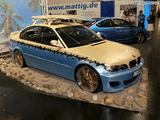 BMW E46 Tuning(1).jpg