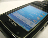 Nokia 6822 (foto 5)