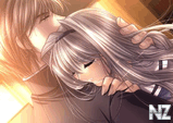 Hold_Me_Forever.jpeg