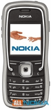 nokia 5500е.jpg