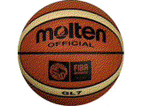 Basketmoren.gif