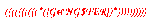 _Gangster_.gif