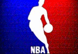 NBA_002.jpg