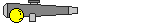 boomsmilie_anim.gif