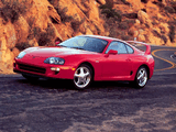 toyota_supra.jpg