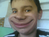 FaceWarp_01_.jpg
