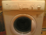 Image_005_.jpg