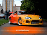 Toyota supra.jpg