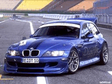 BMW_Z3_1_1_.jpg