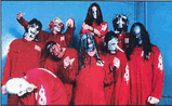 slipknot_4.jpg