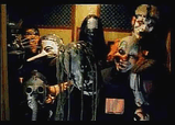 slipknot_9.jpg