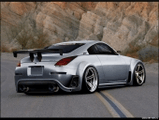 nisan_350_z.jpg