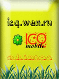 jimm ( icq ) for nokia 6270.jar