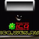 jimm ( icq ) for nokia 6230.jar