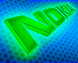 nokia_neon2_by_bakyo__RL0001_RL0001.jpg