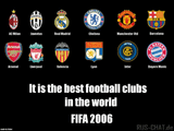 Best football clubs.jpg