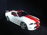 ford_mustang.jpg