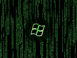WindowsXPMatrix.jpg