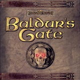 BaldursGate.jar