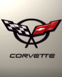 Corvet.gif