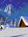 magicsnow260205.gif