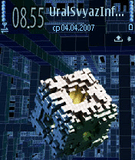 cubespace_by_boroda1.sis