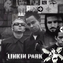 Linkin_Park_.jpg