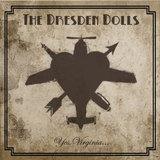 The Dresden Dolls - Backstabber.mp3