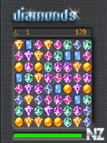 Bejeweled.240x320.v1.2.40.S60v3.jar