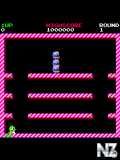 Bubble.Bobble.240x320.v1.3.2.S60v3.jar