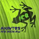 jimm ( icq ) for motorola.jar