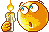 6c070f45b1c1b74c3dd389961b870e85.gif