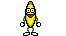 ban_nan.gif