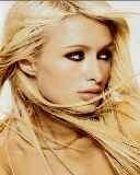 Paris_Hilton2.nth