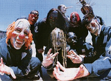 slipknot_37.jpg