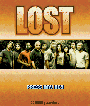 LOST.gif