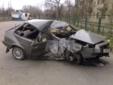 Lada.jpg