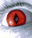 Червоне око.jpg